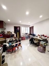 Blk 146 Tampines Avenue 5 (Tampines), HDB Executive #584519811